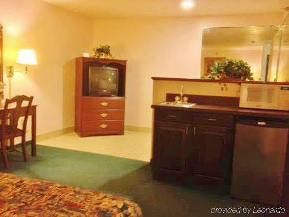 Days Inn By Wyndham Washington Court House Extérieur photo
